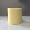 Amarillo