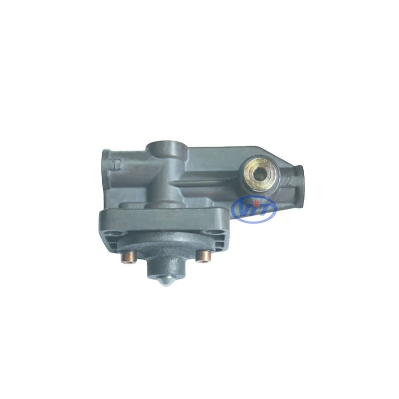 VIT-Em truck brake SV3302 4630281110 RX0914001 461027 0609715 GEARBOX VALVE truck spare parts manufacture