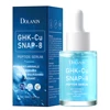 Siero peptidico Ghk-cu Snap-8