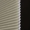 Semiapagón 11#