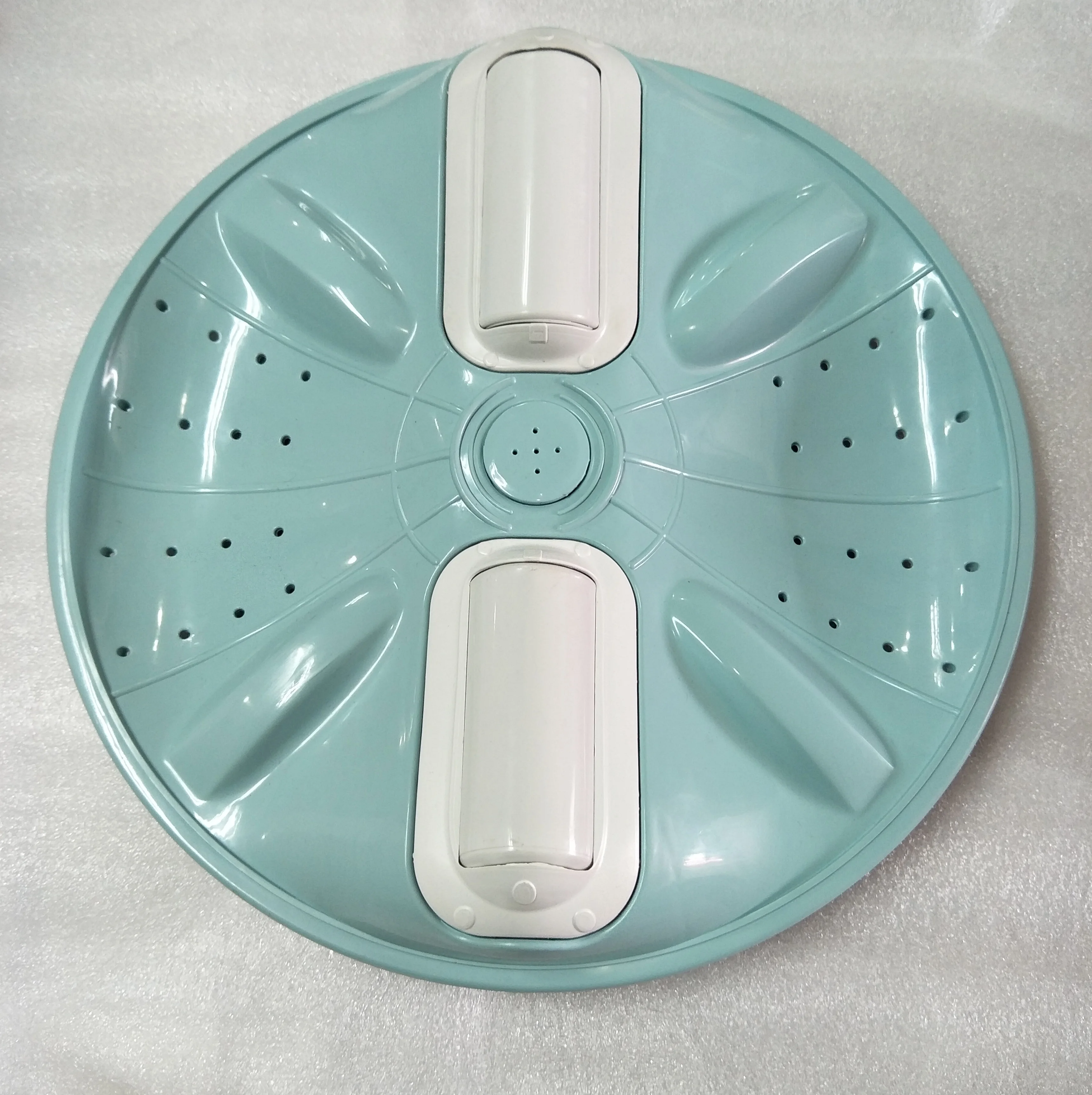 Washing Machine Pulsator Washing Machine Parts PartsNet