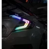 RGB de los Estados Unidos