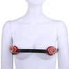 Rojo -QK-B8240