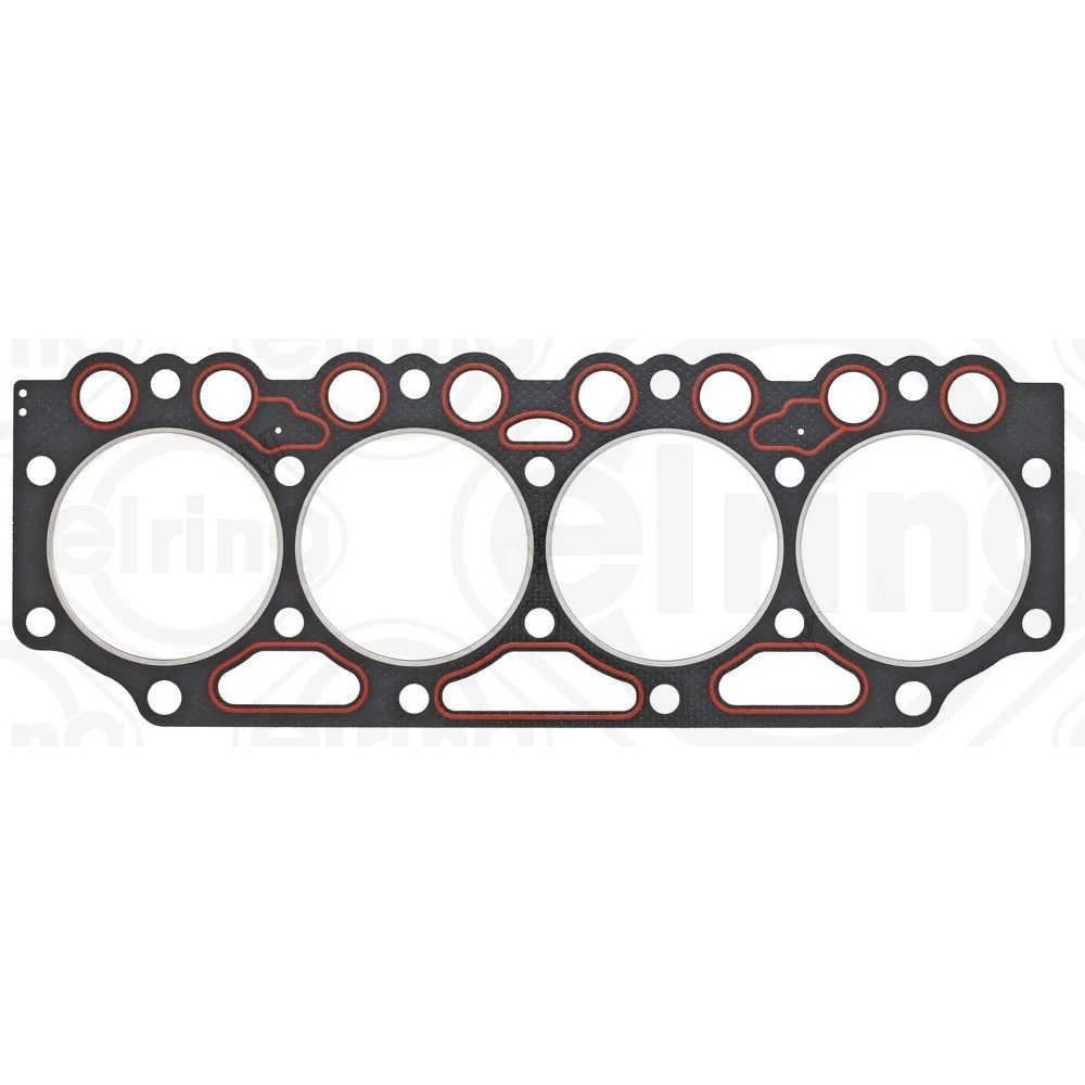 Cylinder Head Gasket 04201563 for Deutz Engine BF4M1013