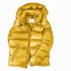 Oro