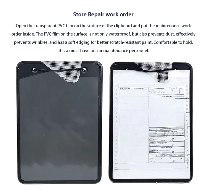 Clipboard-2