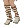 10# khaki