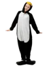 Penguin.