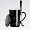 Taurus (Black)