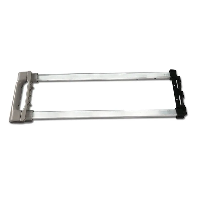 Best New Product Of 2024 Telescopic Trolley Handles Luggage Replacement