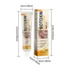 crema al veleno d'ape