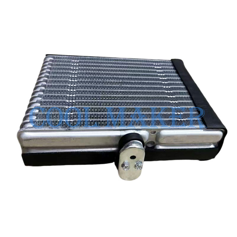 福袋 オンライン Suzuki 95410-81A50-000 Evaporator Replace/repair for Assy 果樹