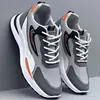 Materiale PU grigio