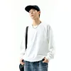 White-wf102