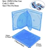 14MM 6-Bluray Case A06