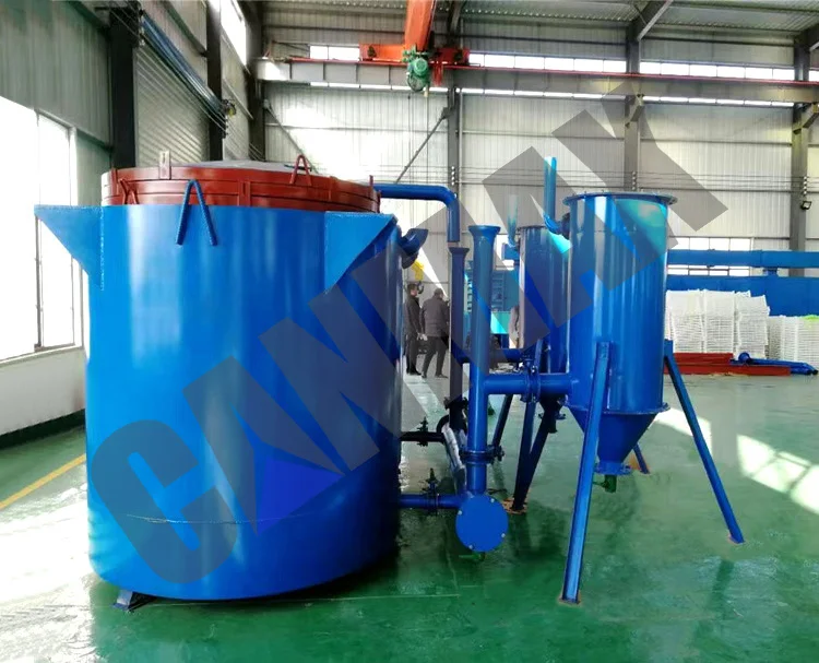 Genuine Model Stove Biocarbon Rice Husk Charcoal Sawdust Briquette