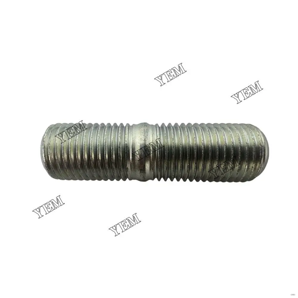 Brand New Stud TA150-49160 Fit for Kubota Engine.