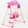 Q2 with Music and a Canopy  Pink