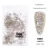 SS6AB