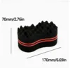170*92*75mm medium size red