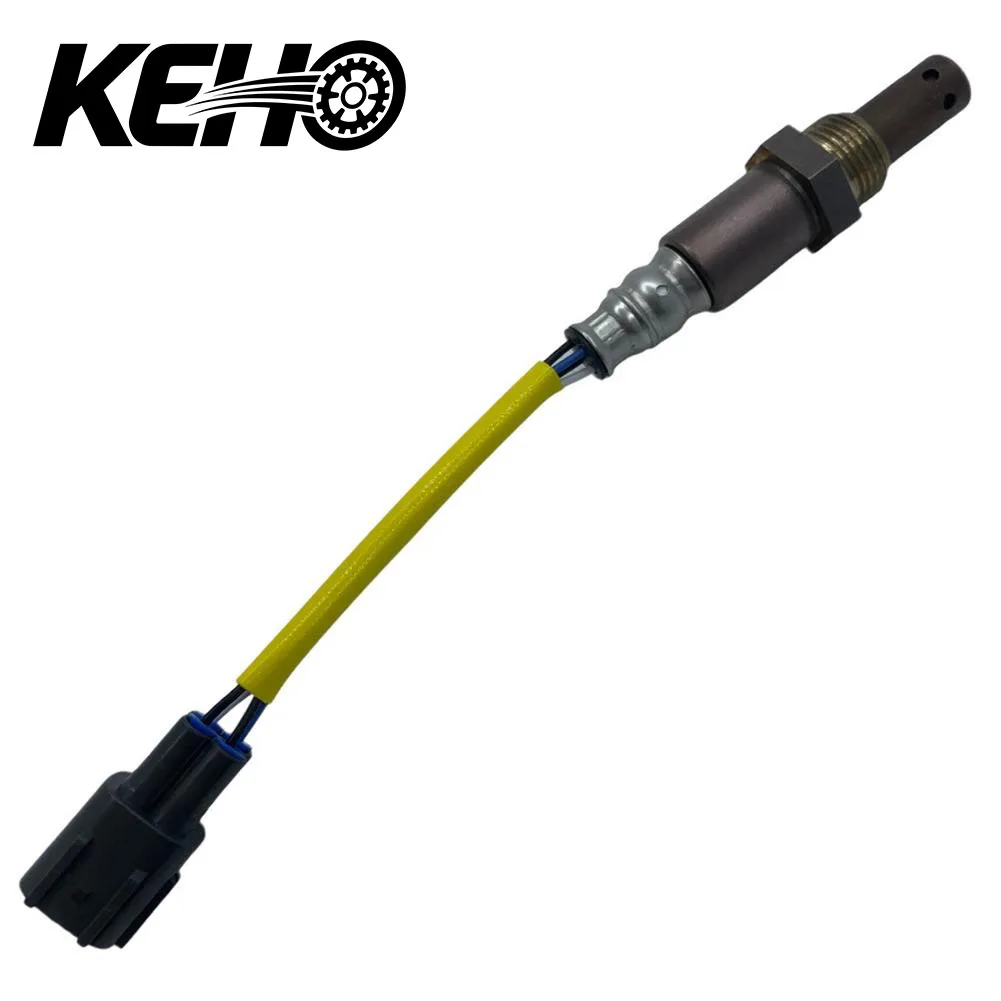 Oxygen sensor - 89465-B2140 - Toyota Pixis Joy 201609- LA250/260-1