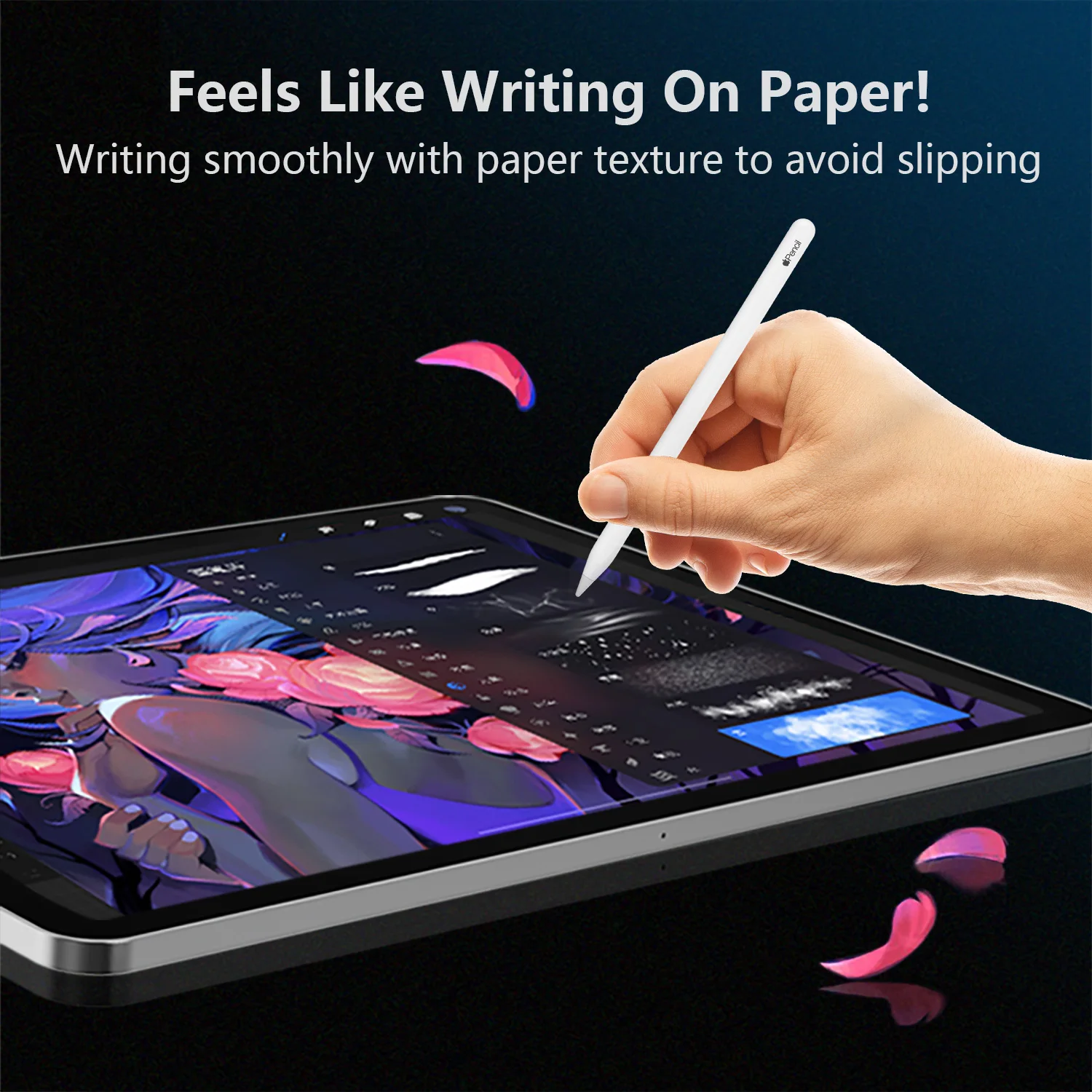 Оптовая продажа многофункциональная мягкая нано-Пленка премиум-класса для защиты экрана