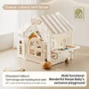 Beige YBC-ZP-001