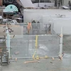 transparent