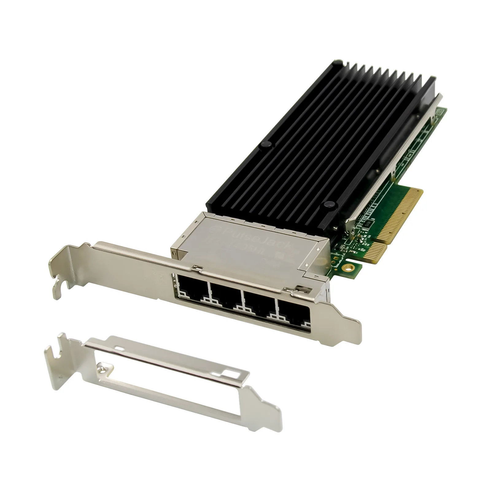 SUNWEIT ST7223 PCIe 10g四路rj4 5千兆XL710以太网网卡在电话端口网卡10G| Alibaba.com