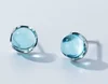 Argento ED1119