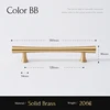 1059-128-TBS