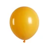 Lemon yellow