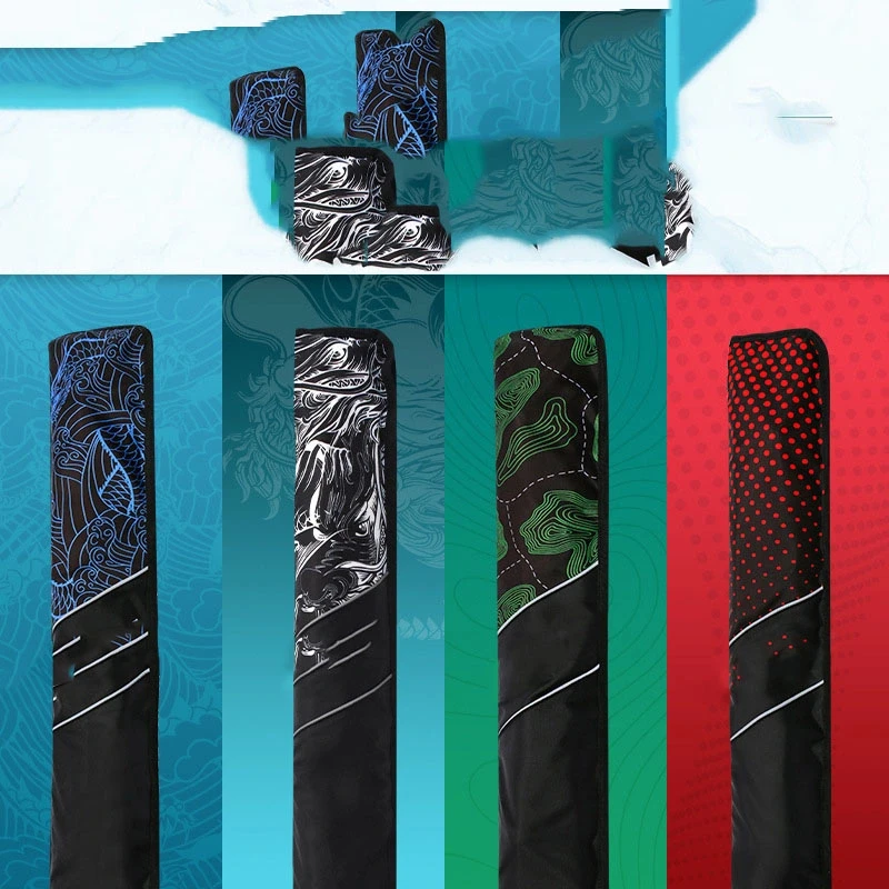 Hot Selling Self-Inflating Portable Buoyancy Belt Adult Life Jacket