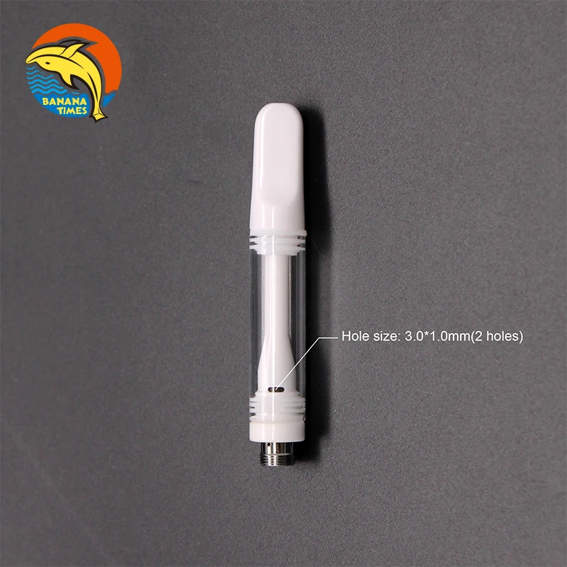 cbd cartridge (45).jpg