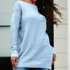 Blu-chiaro