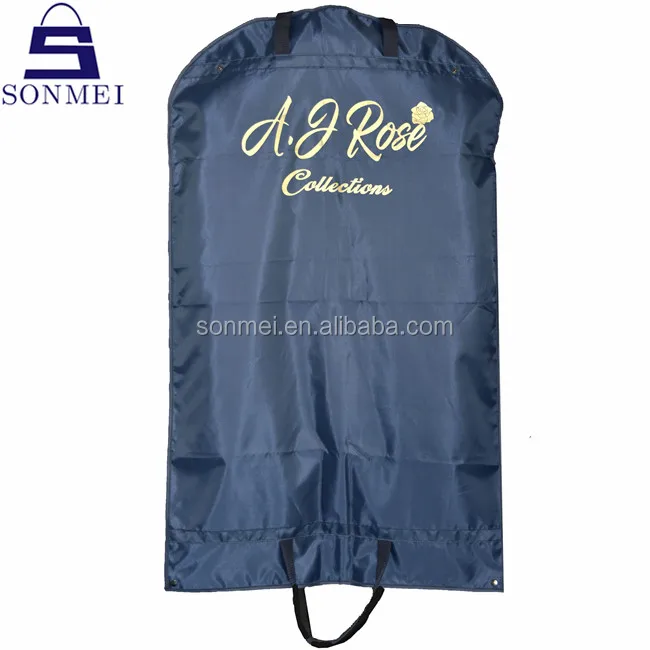 Navy garment bag-.jpg