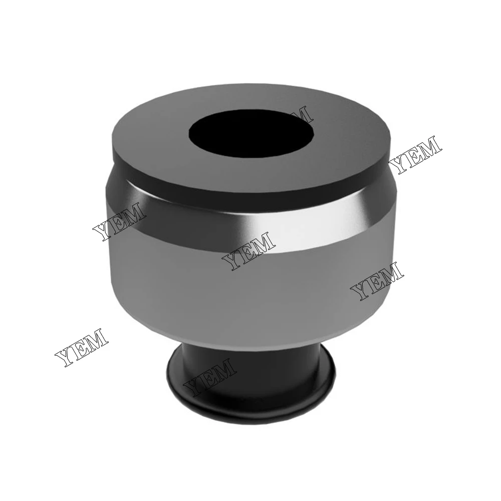 Limiter 351-4685 for Caterpillar Diesel Engine