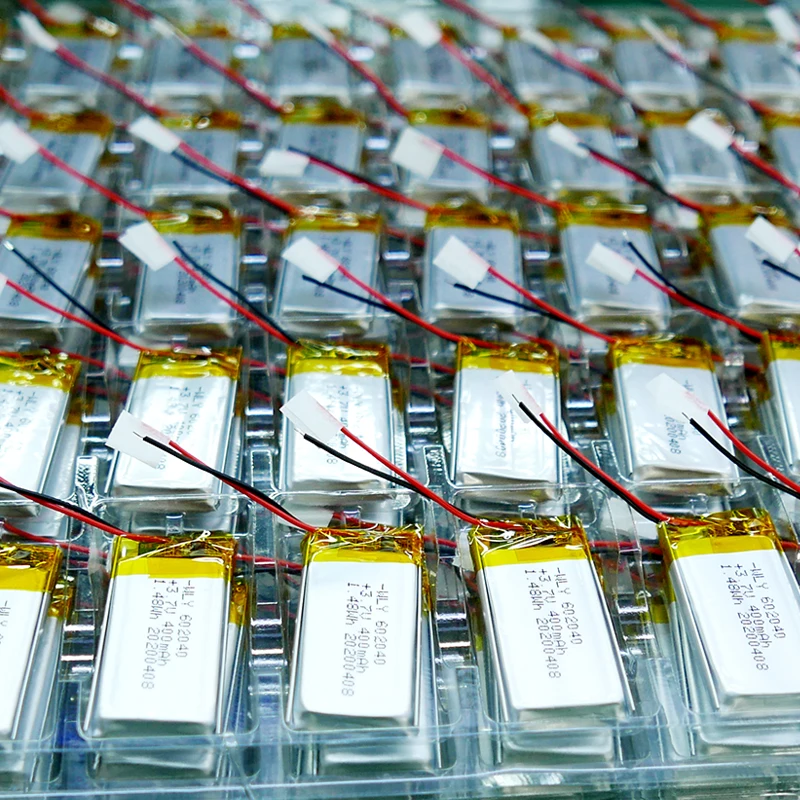 SM-2P 903052 Batería Lipo de 3,7 V y 1200mAH para helicóptero de control remoto, batería li-po de 3,7 V, 1200 mAH, 20C, dcarga SM, enchuf negros - AliExprs 44 SM-2P 903052 Batería Lipo de 3,7 V y 1200mAH para helicóptero de control remoto, batería li-po de 3,7 V, 1200 mAH, 20C, dcarga SM, enchuf negros - AliExprs 44