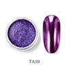 TA10