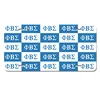 Phi Beta Sigma