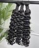 1 paquete de ondas de agua