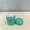 Cioccolato