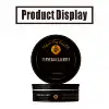 HAIR POMAD 150ml