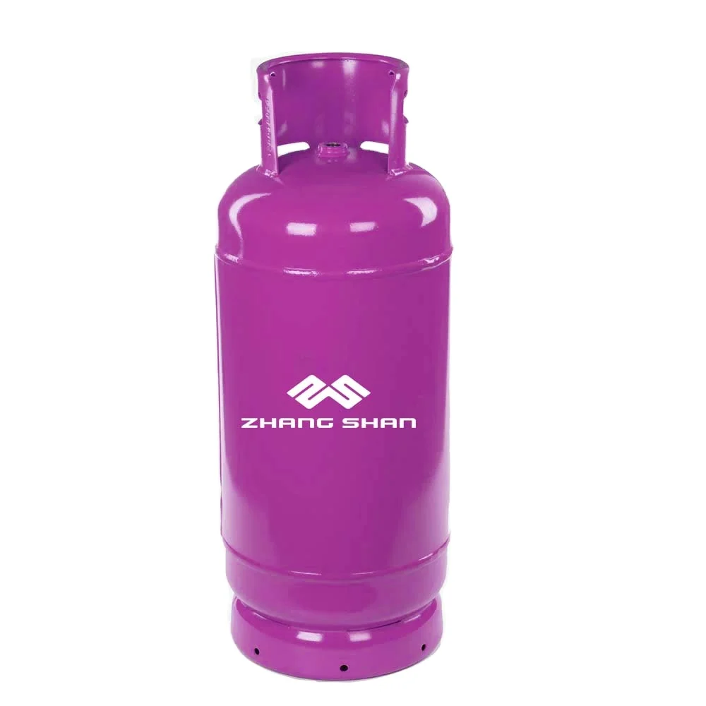 High Quality 25kg Lpg Gas Cylinder For Sale In Dubai Buy 25kg Lpg Gas