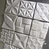 customize