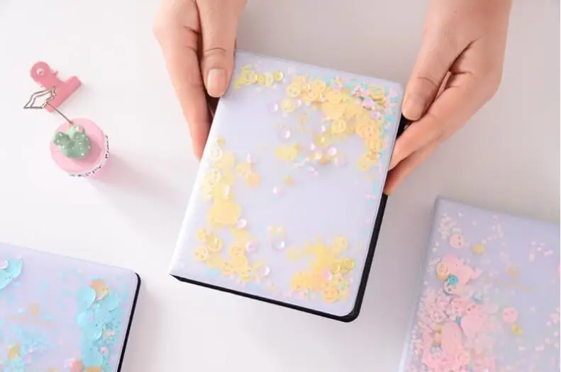 1 (16).jpg