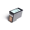 Ink Cartridge