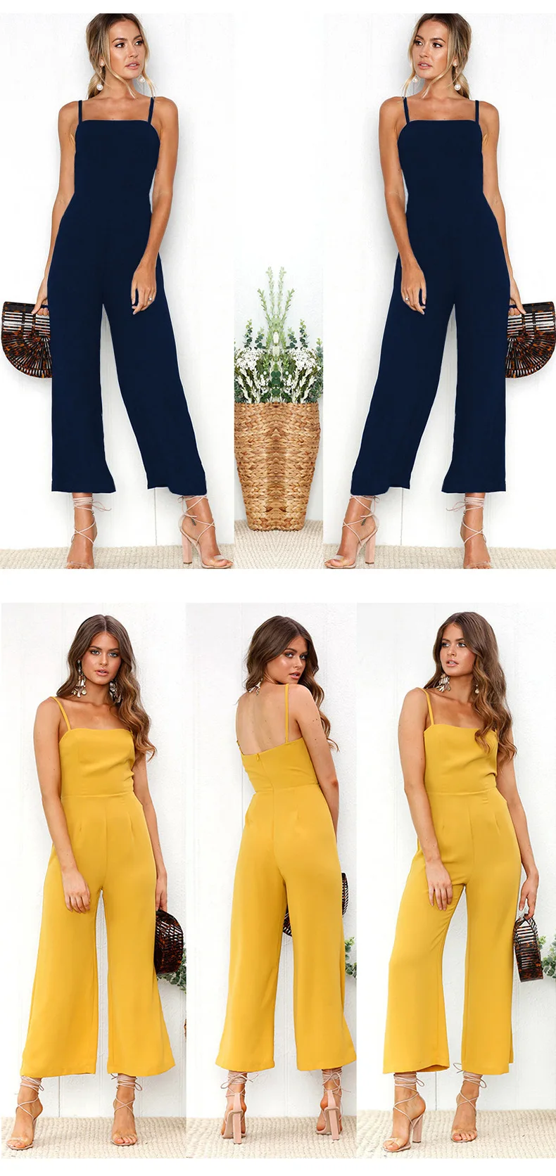 Best Selling Plus Size Long Sleeve Cropped Tops And Pants Two Piece Set Women Clothing