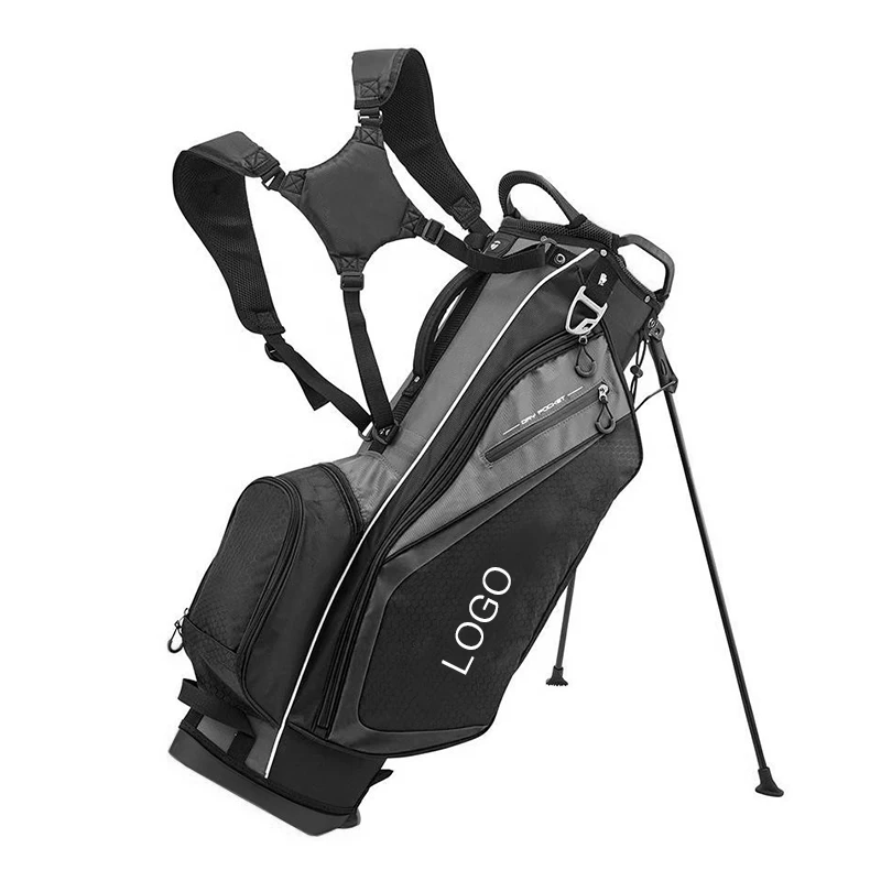 tumi callaway golf bag