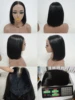 เอ็นซี #